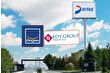 Doğan Holding, Ditaş hisselerini BDY Group İnşaat'a devretti