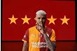 Galatasaray yeni sezon formalarını tanıttı