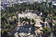 Yumuktepe Höyüğü'nde Erken Tunç Çağı'na ait yeni bulgulara ulaşıldı