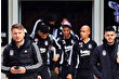 Siyah beyazlılar sezonu açmaya hazır: Beşiktaş’ta ayrılık listesi netleşiyor