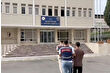 Sigortacı ve bankacı rolüyle vurgun yaptılar: 1,1 milyarlık hesap hareketi çıktı
