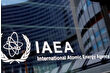 İran, UAEA ile işbirliğini askıya alan yasayı onayladı
