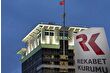 Rekabet Kurumu'ndan, Tekfen'in hisselerini devralan Can Grubu'na 11 milyon liralık ceza 