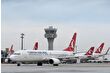 THY'de İcra Komitesi kararıyla yeni organizasyonel değişiklik ve atama kararları yürürlüğe girdi