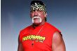 WWE efsanesi Hulk Hogan, hakkında 'ölüm döşeğinde' iddiaları varken New York’ta 7 milyon dolarlık bir projeye imza attı