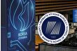 SPK, pay piyasalarındaki açığa satış yasağını uzattı
