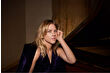 Grammy ödüllü Diana Krall, İstanbul'da hayranlarıyla buluşacak