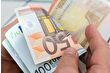 Yatırım araçlarının haftalık performansında en çok kazandıran euro oldu