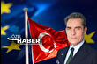 Avrupa Türk Ticaret ve Yatırım Konseyi (ETTIC) Başkanı Markus Slevogt'ten AB'ye 'gümrük birliği acilen güncellenmeli' çağrısı
