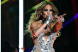 Jennifer Lopez İstanbul konseri öncesi hayranlarıyla 100 bin TL karşılığında birebir sohbet edecek