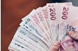 Kamu işçisine ikinci zam teklifi belli oldu