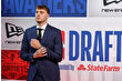 NBA 2025 Draftı sona erdi: Cooper Flagg Dallas Mavericks’e, Khaman Maluach tarihe geçti