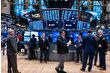Nasdaq ve S&P 500 endeksleri rekor seviyelerini gördü