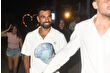 Mohamed Salah Bodrum'da balık sofrasına 60 bin TL hesap ödedi