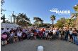 Bodrum’da RES'e karşı açılan davada yeni karar