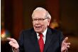 Buffett'tan 6 milyar dolarlık bağış: Sıralamayı değiştirdi