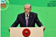 Erdoğan, tarım ve köye dönüşe teşvik adımlarını açıkladı