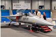 İspanya'dan HÜRJET'e 1,4 milyar euro yatırım