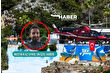 Fly Me Air’den patronlara hem şehir içi hem de şehirlerarası helikopter taksi
