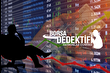 Enflasyon açıklaması, CHP kurultay davası ve nicesi, Borsa İstanbul için en kritik hafta başlıyor