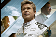 Brad Pitt’in başrolünde oynadığı 'F1: The Movie' filmi beklentileri aştı ve ön gösterimlerde 10 milyon dolar hasılat elde etti