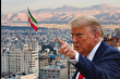 ABD Başkanı Donald Trump: İran barışçıl olursa yaptırımlar kalkacak