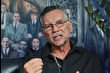 Gerçek mafya babasına göre, en iyi 10 mafya filmi repliği