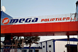 Mega Polietilen konkordatodan çıktı