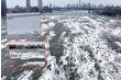 New York'ta düzenlenen etkinliğe yüzlerce jet ski sporcusu katıldı