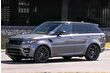 Yaklaşık 92 bin Jaguar Land Rover incelemeye alındı