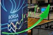 Borsa İstanbul'da son 2 yılın en hızlı günlük yükselişi, BIST 100 endeksi yüzde 5,78 değer kazandı