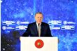 Erdoğan'dan İhracatın Şampiyonları töreninde kritik açıklamalar
