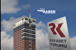Can Kültür'ü Rekabet Kurulu tarafından verilen 11 milyon liralık ceza durduramadı, Tekfen Holding'den hisse alımını sürdürdü