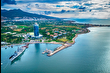 İzmir İnciraltı'nı yatırıma açacak karar çıktı