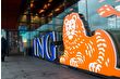 ING, 230 üst düzey yöneticisini işten çıkarıyor