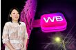 İngilizce öğretmeniyken iş hayatına atılan Wildberries’in kurucusu Tatyana Kim Forbes listesinde