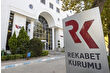 Rekabet Kurulundan yapı kimyasalları sektöründeki iki firmaya 42,7 milyon lira ceza