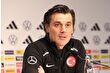 Montella ile 2 yıllık yeni sözleşme imzalandı