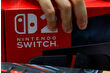 Nintendo, ürünlerinin düşük fiyatla satıldığını iddia ederek Amazon ABD satışını durdurdu