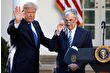 Beyaz Saray, Trump'ın Fed Başkanı Powell'a faiz oranlarını düşürmesi için 'not' gönderdiğini açıkladı
