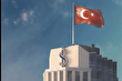 Türkiye’de blokzincir teknolojisiyle ilk dijital tahvil ihracı İş Bankası’ndan