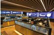 Borsa İstanbul günü 10 bin puanın üzerinde tamamladı
