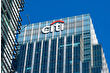 Citi: Altın fiyatları yaz aylarında yatay seyredecek, 2026'da 800 dolar gerileyebilir