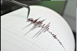 Marmara'da 3,9'luk deprem: İstanbul'da da hissedildi