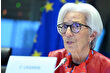 ECB Başkanı Christine Lagarde: Güncellenen para politikası stratejimizle geleceğin zorluklarına daha donanımlıyız