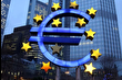 Euro Bölgesi'nde enflasyon haziranda arttı