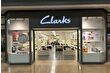 İngiliz ayakkabı devi Clarks, ekonomik zorluklar nedeniyle bin 200 çalışanını işten çıkardı