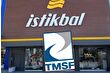 TMSF, FETÖ soruşturmasında el konulan mobilya devi İstikbal'i 12.5 milyar lira muhammen bedelle ihaleye çıkarıyor
