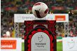 Süper Lig takımlarının 2025-2026 sezonu harcama limitleri belli oldu
