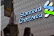 Malezya, İngiliz banka Standard Chartered'a 'kara para' suçlamasıyla 2,7 milyar dolarlık dava açtı